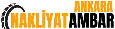 Adıyaman Kastamonu Ambar